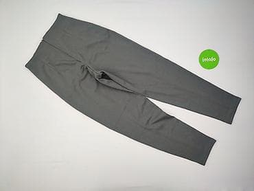 primark pants: Spodnie materiałowe damskie, rozmiar XS — 3