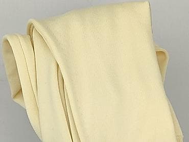 second female swetry: Sweter damski, rozmiar M — 6