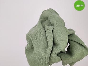 Kobiety: Sweter damski, rozmiar 2XL — 4