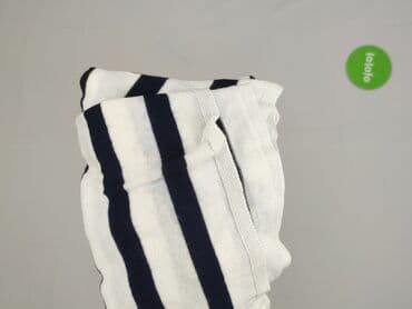 kapcie wyprzeda: Sweter damski, rozmiar S — 5