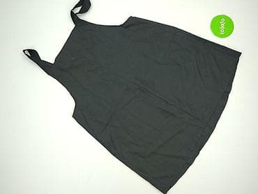 legginsy i stringi: Shein, Sukienka damska, rozmiar S — 5