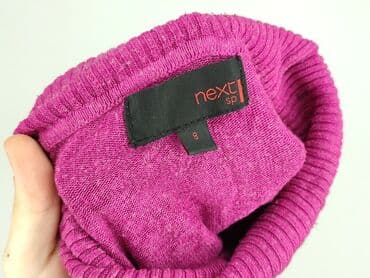 czy akryl jest dobry na sweter: Next, Golf damski, rozmiar S — 4