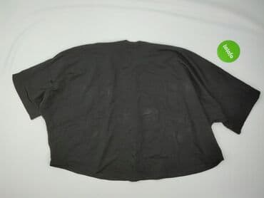 koszulka harley: T-shirt damski, One size — 3