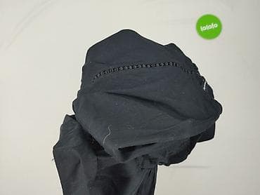 bluzy s: Bluzka damska, rozmiar S — 6