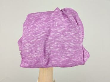 valento top quality: Laura Torelli, Women`s top, size L — 6