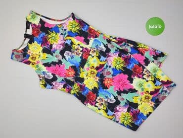 butik latika sukienki: Sukienka damska, rozmiar S — 2