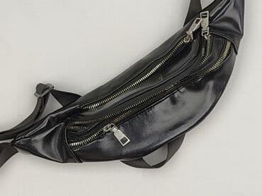 Bumbag, condition - Perfect at lalafo.pl Bumbag, condition - Perfect