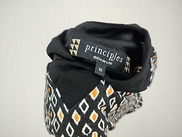 principles top: Principles, Sukienka damska, rozmiar M — 4