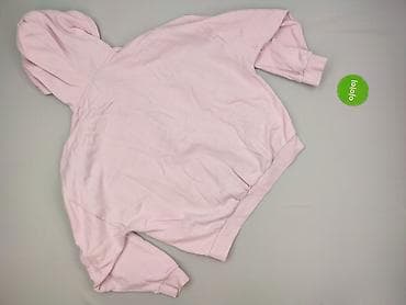 bluza pepco: Yourturn, Bluza z kapturem damska, rozmiar M — 3