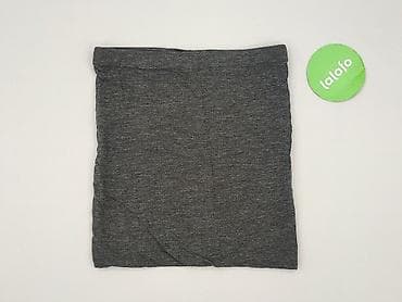 taranko spódnice: H&M Basic, Spódnica damska, rozmiar XS — 2