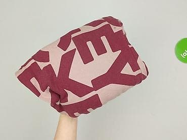 next 2018: Next, Bluza dla mężczyzn, rozmiar XL — 6