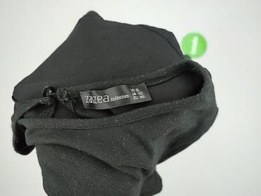 jako: Zanzea, Bluzka damska, rozmiar M — 5