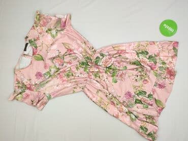 merg sukienki: Sukienka damska, rozmiar L — 2