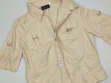 Women`s shirt, size M (EU 38)
