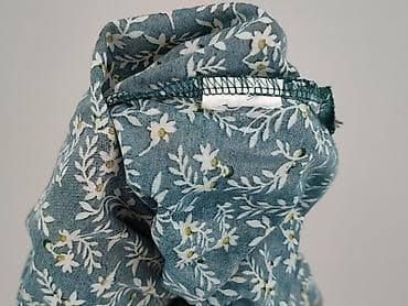 bluza sonic h m: H&M, Жіноча блуза, розмір S — 5