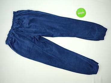 kiprun: Spodnie dresowe damskie, rozmiar XL — 3