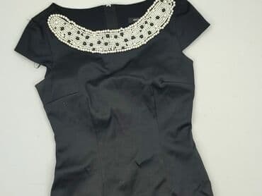 Orsay, Women`s dress, size 2XS