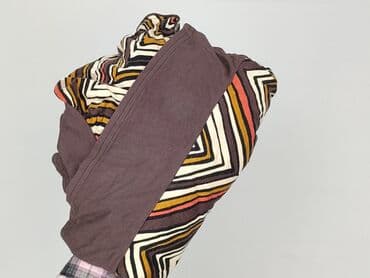 sklep internetowy z sukienkami dla puszystych: M&Co, Sukienka damska, rozmiar 3XL — 7