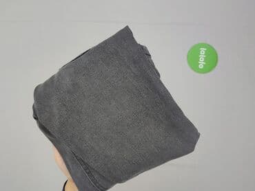 solar kamizelki: Джинси, Disney, 2-3 р., 98, стан - Ідеальний на lalafo.pl — 6 solar kamizelki: Джинси, Disney, 2-3 р., 98, стан - Ідеальний — 6