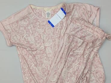 Lucky Brand, Pyjama set, size L at lalafo.pl Lucky Brand, Pyjama set, size L