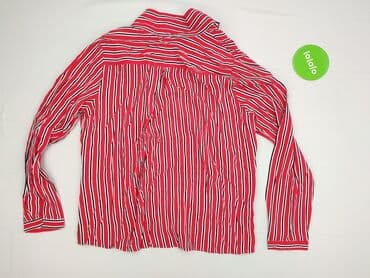 Kobiety: Monnari, Koszula damska, XL — 3