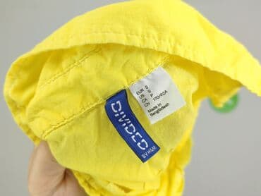 koszula w paski damska h m: H&M, Koszula damska, rozmiar S — 4