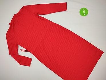 modbis sukienki midi: Eva Minge, Sukienka damska, rozmiar M — 3