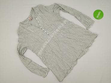 tunika adidas: Indiska, Tunika damska, rozmiar L — 2