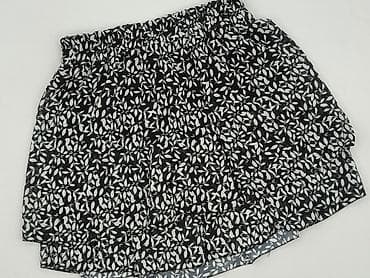 Moda Italia, Spódnica damska, rozmiar One size