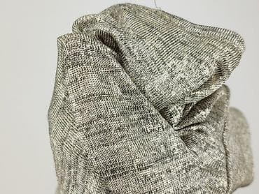 missguided body: Bodyflirt, Bluzka damska, rozmiar L — 6