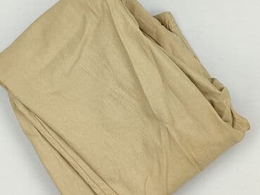 buty lurso: Spodnie materiałowe damskie, rozmiar L — 7