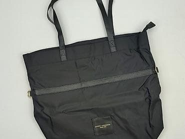 duza torebka: Torba materiałowa, Diverse, stan - Idealny — 1