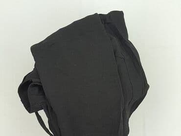 esmara spodnie 34: Esmara, Spodnie materiałowe damskie, rozmiar M — 6