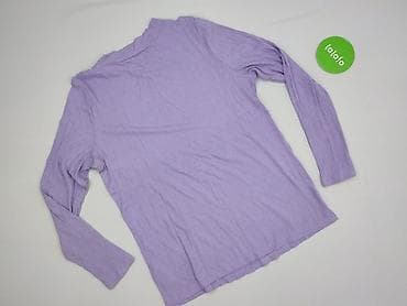 robak: We Are We Wear, Bluzka damska, rozmiar L — 3