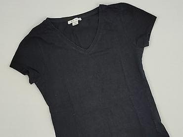 amisu body: Amisu, T-shirt damski, rozmiar S — 1