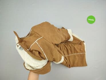 дублянка жіноча польща: Project, Women`s trench, size S (EU 36) — 5