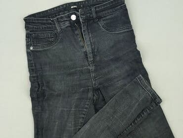 Bik Bok, Jeansy damskie, rozmiar M w lalafo.pl Bik Bok, Jeansy damskie, rozmiar M