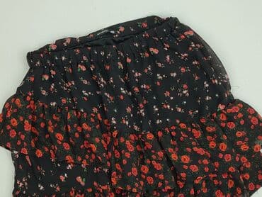 spódnice a: Sinsay, Spódnica damska, rozmiar S — 1