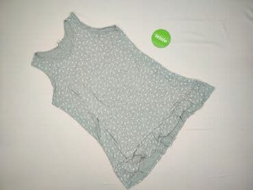 koszulki bez rękawów damskie marella: Sukienka damska, rozmiar XL — 2