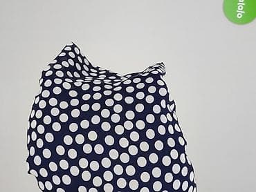 cheap blue: Bluzka damska, rozmiar XL — 5