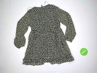 pojedyncze sukienki na wesele: H&M, Women`s dress, size M (EU 38) — 3