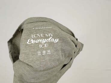 mohito bezrękawnik: Atmosphere, T-shirt damski, rozmiar M — 4