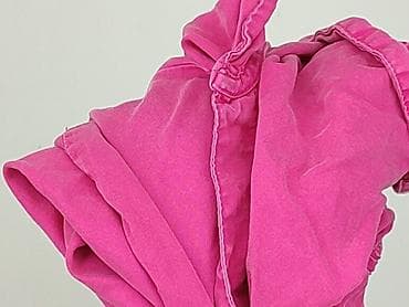 esprit t shirt basic: Esmara, Bluzka damska, rozmiar M — 7