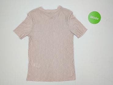 bluza wojanka: New Look, Bluzka damska, rozmiar M — 3