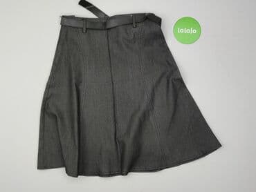 spodenko sukienka: MISSPAP, Women`s skirt, size S at lalafo.pl — 3 spodenko sukienka: MISSPAP, Women`s skirt, size S — 3