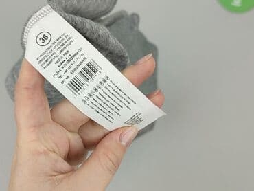 new yorker top z długim rękawem: Top Secret, Top damski, S — 4