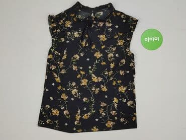 sukienka z kołnierzykiem mohito: Mohito, Bluzka damska, rozmiar S — 2