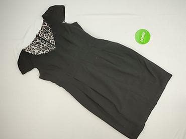 risca sukienki: F&F, Sukienka damska, rozmiar S — 2