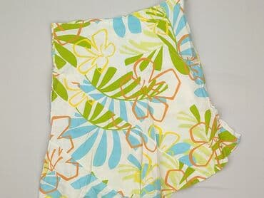 Women`s skirt, size L (EU 40)