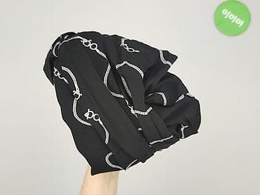 mango odziez: Esmara, Bluzka damska, rozmiar S — 5